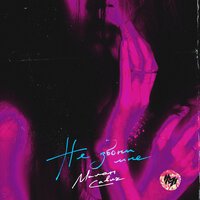 Милан Савич - Не звони мне