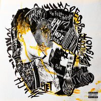 KwaZzar - Больно