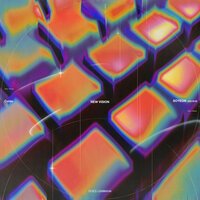 Colde & JEON SOYEON - New Vision