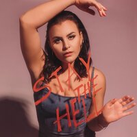 Tayler Buono - Stay the Hell