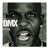 DMX - X Gon' Give It To Ya