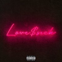 2Scratch - Love$ick