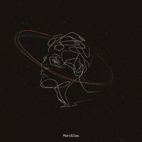 Mars&Sea - До меня