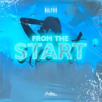 Nalyro - From The Start