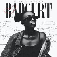BadCurt - Я Ее Потеряю