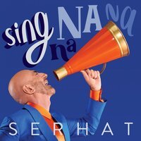 Serhat - Sing Na Na Na (Mark Voss Radio Edit)