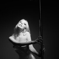 Mirèle feat. Kovyazin D - Злая