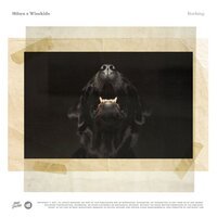 Mowe feat. WISEKIDS - Barking