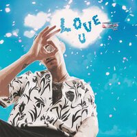 Lumma - Love U