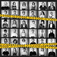 Sergio Galoyan - Cosmos (Outer Space) (ARTY Remix)