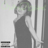 Charlotte Lawrence feat. Klingande - Why Do You Love Me