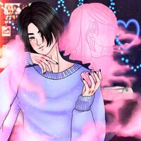 NIKIMAN - Парфюмер