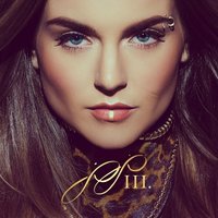 Jojo - When Love Hurts