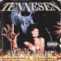 Tennesen - Немецкое техно