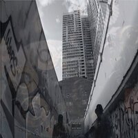 Indian McCoy & 7EVENSINS - Check Point