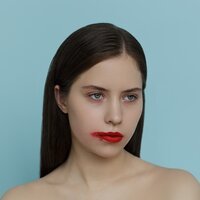 Vaarka feat. Назар Рад - Каляка