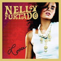 Nelly Furtado & Route 94 - Say It Right (DJ Dark & Mentol Mashup)