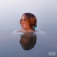 Baby19! & lowlife - Легкое дыхание