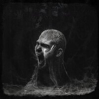 ХОРС & Sagath - Не в себе