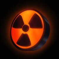 ЛИКВИД - Половинка