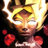 Магия - She Wants