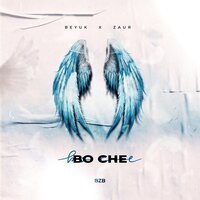 Beyuk feat. Zaur - Во Сне