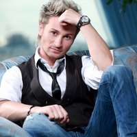 Артур Боссо - Скоро Новый Год