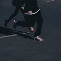 Рудбой feat. PLC - Посты