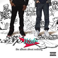Wale feat. Jeremih - The Body