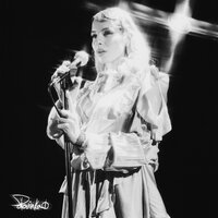 Polovinka - Я Здесь