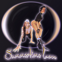 Тати feat. Benzi Boo - Summertime Love