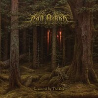 Cân Bardd - Devoured by the Oak, Pt. 1