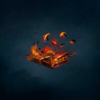 Zubi feat. anatu & Kállay Saunders - same old lies