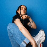 Kuterma - Не грусти