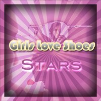 Girls Love Shoes - Home