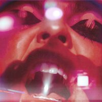 Faangs - Don't Blame Me