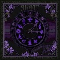 Skott - It's Not Too Late
