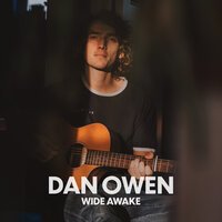 Dan Owen - Wide Awake