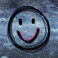 Betta Lemme - I Love The Weekend