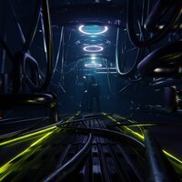 bard beadle feat. ЭЙСИТ - МИКСЕР СМУЗИ