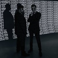 Thomas Mraz feat. KKOME - Больше не держу