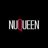 NUQUEEN - Миражи