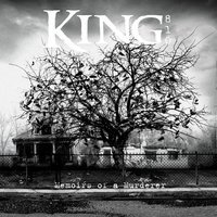 King 810 - Killem All