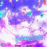 YOUNGOZZA - Balenciaga