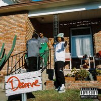 Smino feat. NOS. - I Deserve