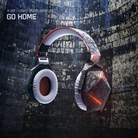 K-391 feat. Linko & Mentum - Go Home