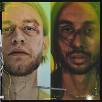 Kush Lovers - Wassup