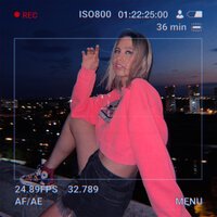 Liri - Может Это Любовь