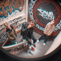 KEPSTA feat. Aroma Khabar - Туса