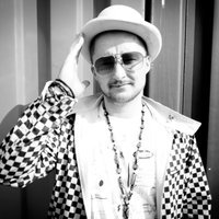 DJ Vadim feat. Lasai - More Than A Million